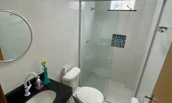 Imagem 5: Casa aluguel temporada Atalaia Salinópolis 6 suítes