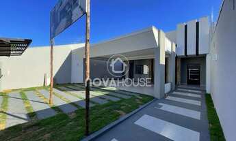 Imagem: CASA JARDIM LEBLON