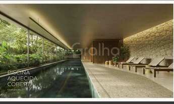 Imagem 7: Apartamento para Venda em Florianópolis, Campeche, 2 dormitórios, 1 suíte, 3 banheiros, 1