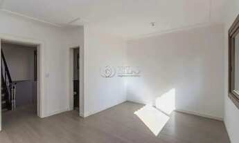 Imagem 7: Alugo casa 4 dormitórios e 3 vagas