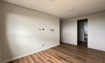 Imagem 5: Cobertura, 4 quartos, 2 suites, 6 vagas