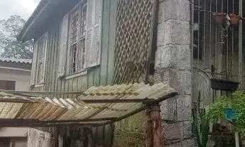 Imagem 4: Casa em Tristeza