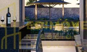 Imagem 5: Não Perca: Últimas Unidades do San Andres em Morada de Laranjeiras!