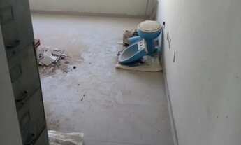 Imagem 2: O Espaço Perfeito para o Sucesso do Seu Negócio!