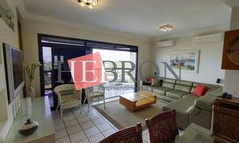 Imagem 3: Apartamento Alto Padrão para locação em Riviera de São Lourenço!