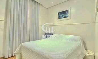 Imagem 7: Apartamento para aluguel, 3 quartos, 1 suíte, 2 vagas, Dona Clara - Belo Horizonte/MG