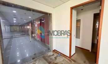 Imagem 6: Sala : / Comercial / Centro