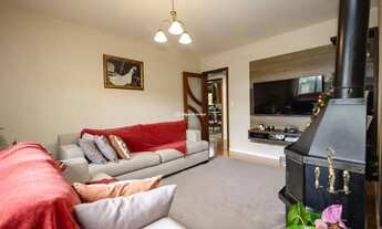 Imagem 4: CASA 3 DORMITÓRIOS NO BAIRRO VÁRZEA GRANDE EM GRAMADO