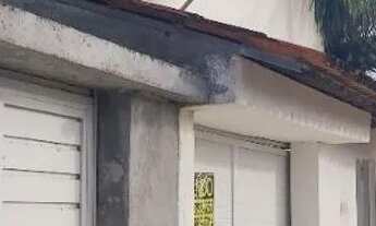 Imagem 3: Alugo casa barra de são Miguel 3/4