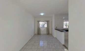 Imagem 5: Casa em Condomínio : / Residencial / Jardim Carlos Borella