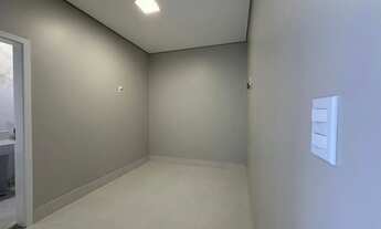 Imagem 7: Casa Cond Passaredo Ponta Negra