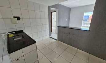 Imagem 4: APARTAMENTO 2 QUARTOS 1 SUÍTE FRENTE DE RUA LOCALIZAÇÃO PRIVILEGIADA