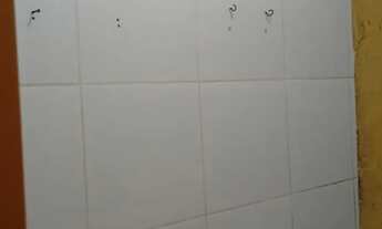 Imagem 4: Casa 5 comodos Casa com 1 dormitório