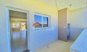 Imagem 7: Sobrado em Rua Dionysio Adami - Nossa Senhora das Graças - Caxias do Sul/RS