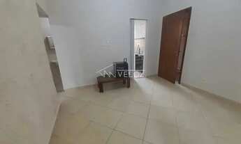 Imagem 3: Apartamento : / Residencial / Centro