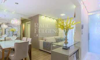 Imagem: Ed. Solar Mirador