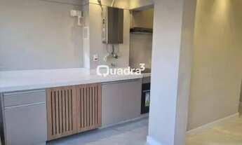 Imagem 4: Apartamento para locação , 3 dormitórios, 1 suíte - Belenzinho