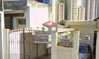 Imagem 2: Terreno com 317,50m² localizado na Vila Floresta em Santo André/SP