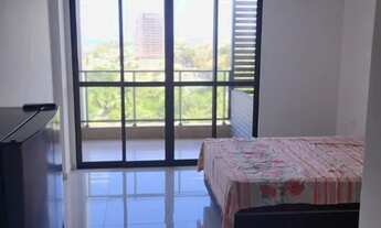 Imagem 2: Stúdio em Stella Maris Ilha de Mikonos Andar Alto (SA