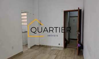 Imagem 6: Apartamento : Padrão / Residencial / Santa Teresa