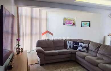 Imagem 7: Apartamento em Rua Sete de Setembro - Vila Industrial - Campinas/SP