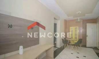 Imagem 4: Apartamento em Rua Carlos Estevão - Jardim Leopoldina - Porto Alegre/RS