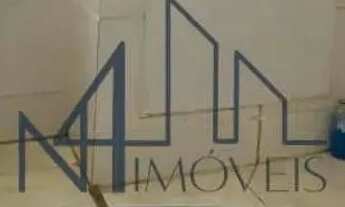 Imagem 6: Apartamento 02 quartos - Conj. Vera Cruz - Goiãnia - GO