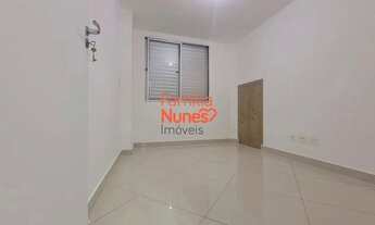 Imagem 6: Apartamento para Alugar Bairro Arcádia de Contagem