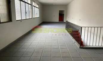 Imagem 6: Prédio comercial 342 m² no Bairro de Santana por R$9.0000,00 locaçãi e R$ 1.840.000,00 ven