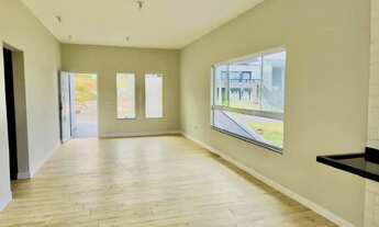 Imagem 5: Casa com 3 dormitórios, 130 m² - venda por R$ 1.000.000,00 ou aluguel por R$ 4.850,00/mês