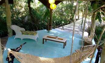 Imagem 5: Venda ou incorporação área comercial de 4.947 m2 na rodovia SP 55 ,São Sebastião