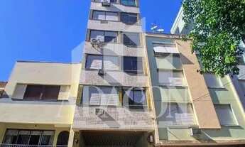 Imagem: Locação Apartamento PORTO ALEGRE RS Brasil