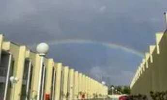 Imagem 3: Casa com 2 dormitórios à venda, 90 m² por R$ 315.000,00 - Montevile - Fortaleza/CE