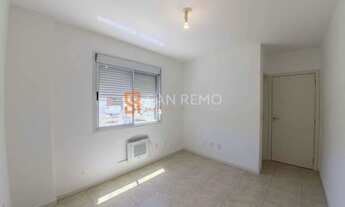 Imagem 5: Trindade Apartamento com 2 dormitórios