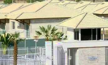 Imagem 5: Casa com 3 dormitórios à venda, 185 m² por R$ 1.427.000,00 - Praia do Futuro II - Fortalez