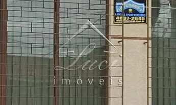 Imagem 6: CASA RESIDENCIAL com 3 dormitórios à venda com 225m² por R$ 635.000,00 no bairro Boqueirão