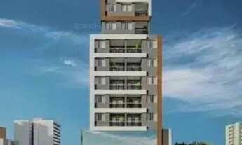 Imagem: Apartamento 2 quartos em Praia de Itaparica