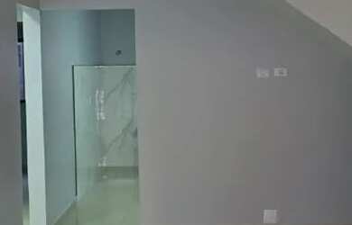 Imagem 3: VENDA IMÓVEL NO PARANOÁ