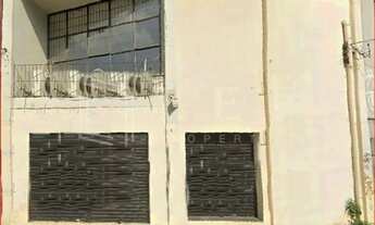 Imagem: Loja Pinheiros