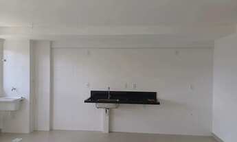 Imagem 6: Residencial Tai Residências