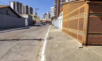 Imagem: Alugo excelente Casa 3 quartos ponto comercial