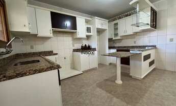 Imagem 3: Inbox cia imobiliárias vende apartamento em Carlos Barbosa