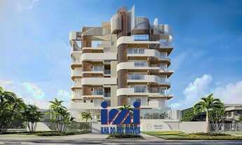 Imagem 2: Apartamentos Novos Em Caiobá