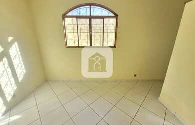 Imagem 15: Casa Padrão em Uberlândia