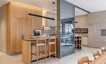 Imagem 5: Ed. Casa Conceito