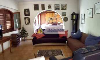 Imagem 7: Chácara em do pantano tuiuti - Tuiuti