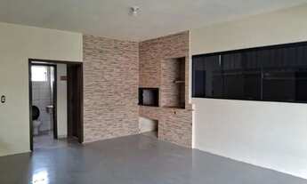 Imagem 7: Casa TIMBÓ - SC