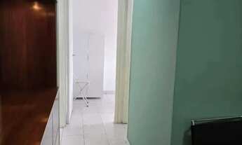 Imagem 7: COMERCIAL - PARAÍSO - SP