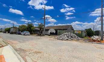 Imagem 4: Vendas Casa Curitiba PR