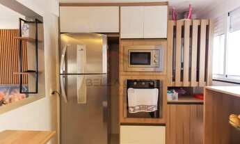 Imagem 7: Cobertura à venda na Mooca